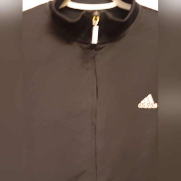 Adidas Jacket and Pants Set - Picture 3 of 16